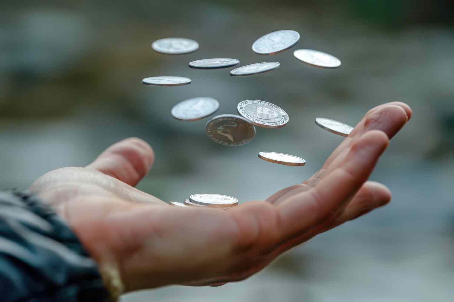 撿到錢500元以下怎麼處理?處理方式完整指南