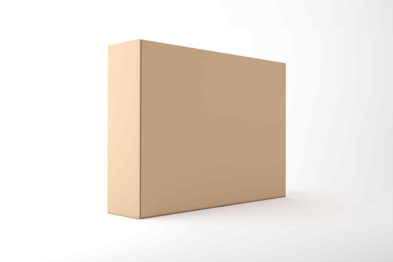 賣家寄錯東西買家不寄回怎麼辦?律師解析法律責任!