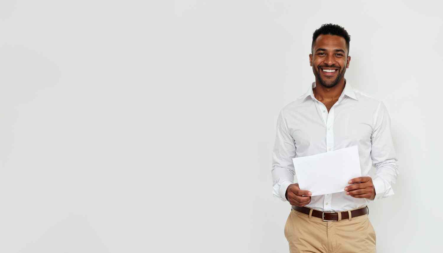 公司不給非自願離職證明合法嗎?律師教你解方!