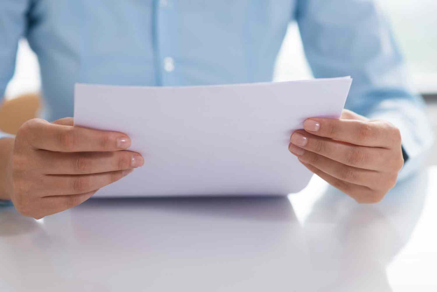 判決確定證明書是什麼?律師教你用途與申請方式!