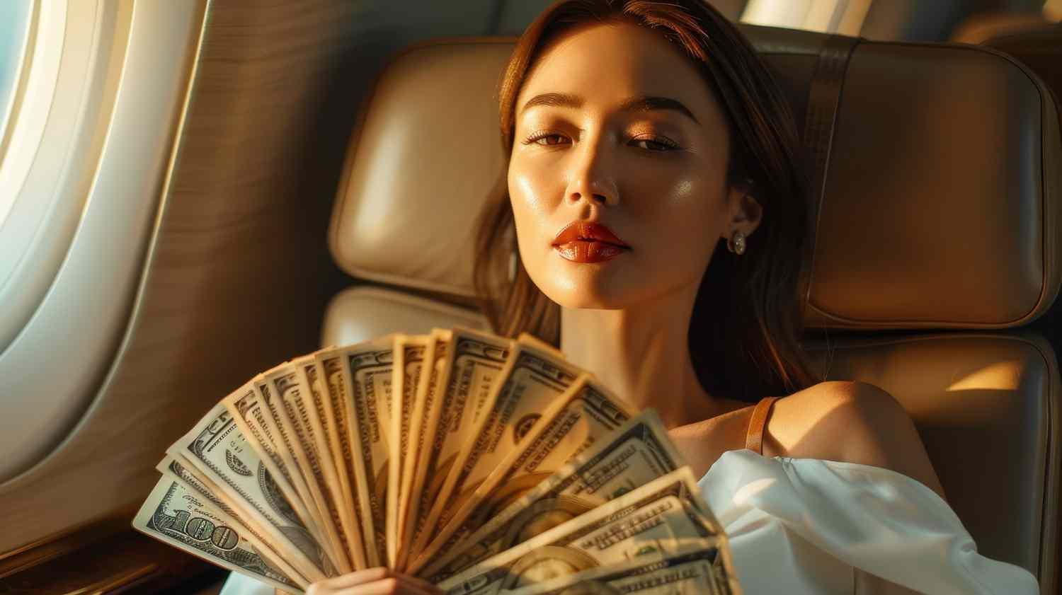 黃牛票違法嗎?律師教你如何避免觸法風險!