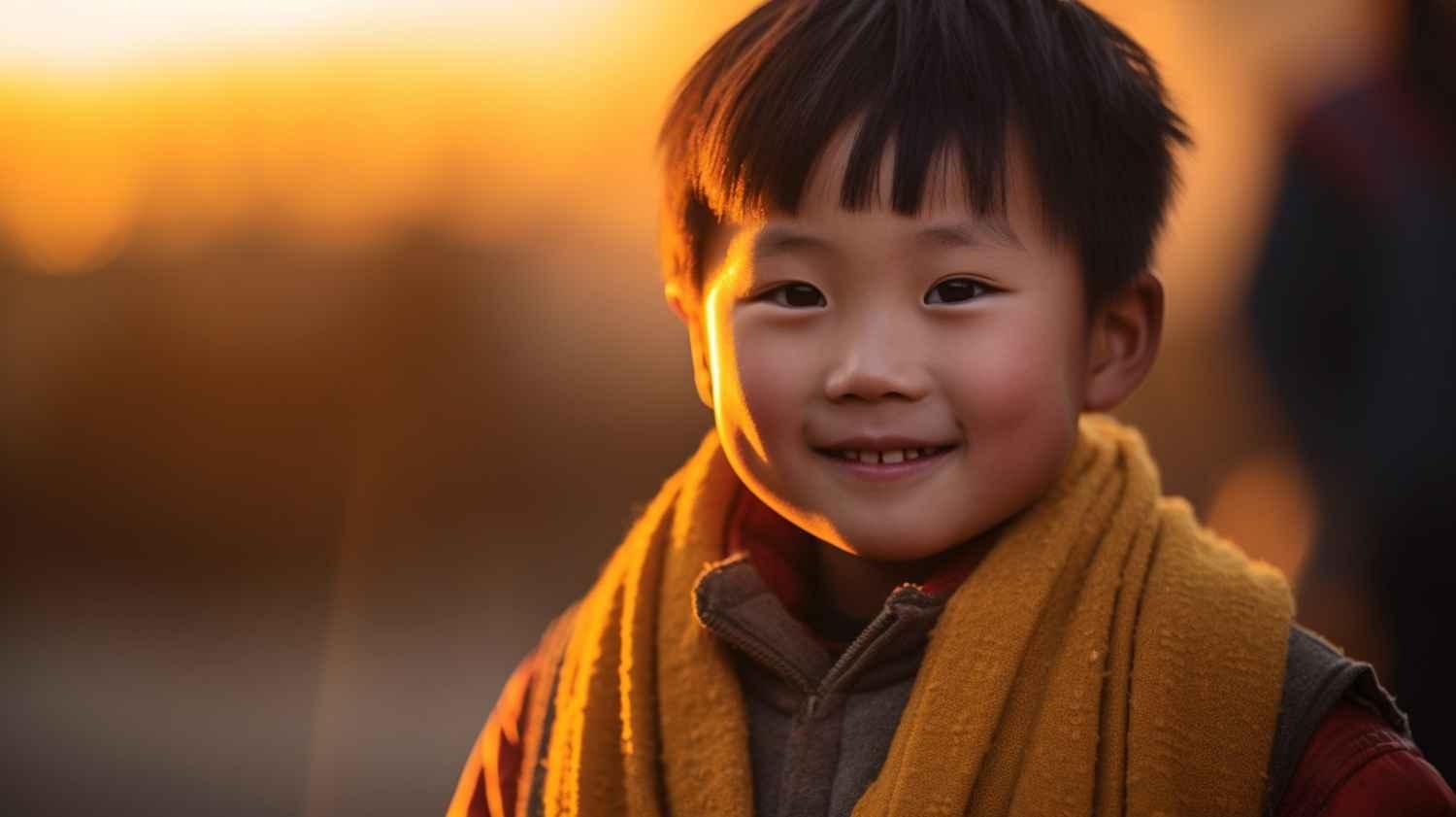 未婚生子報男方戶口可以嗎?律師談法律觀點與強制認領!