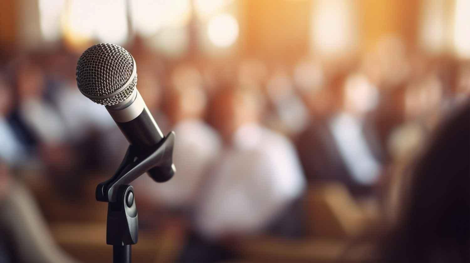 通譯是什麼?律師:語言隔閡下,如何確保權益!