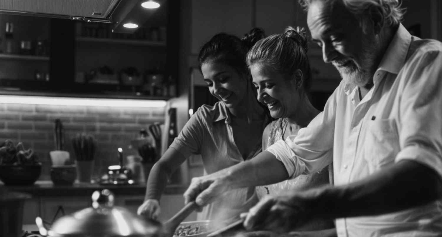 戶政事務所斷絕親子關係可行嗎?完整法律程序解析