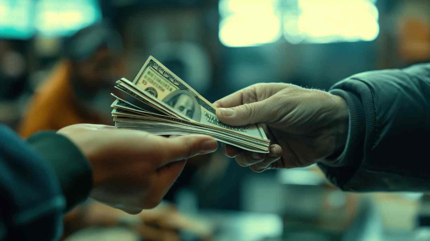 欠管理費有法律責任嗎?律師帶你看公寓大廈管理條例!