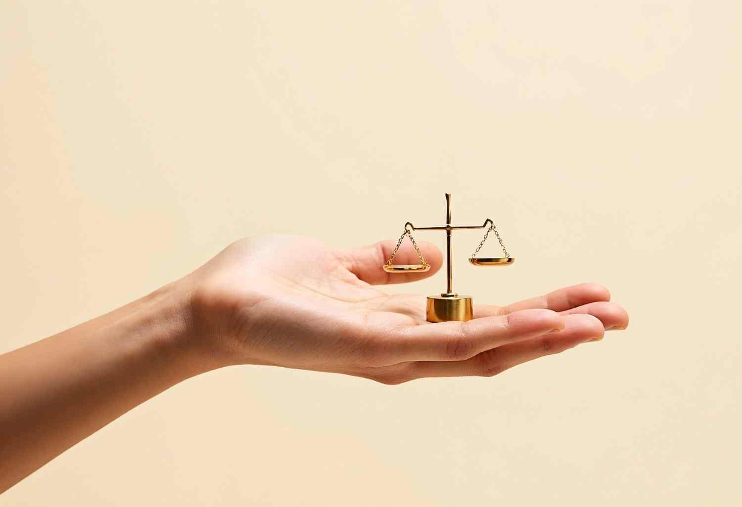 上訴駁回還可以上訴嗎?條件、救濟方法一次了解