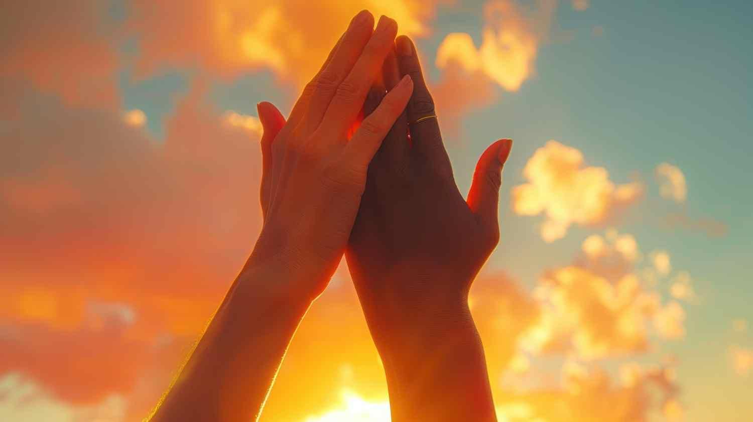 如何阻止變價分割?律師解答合法防範措施