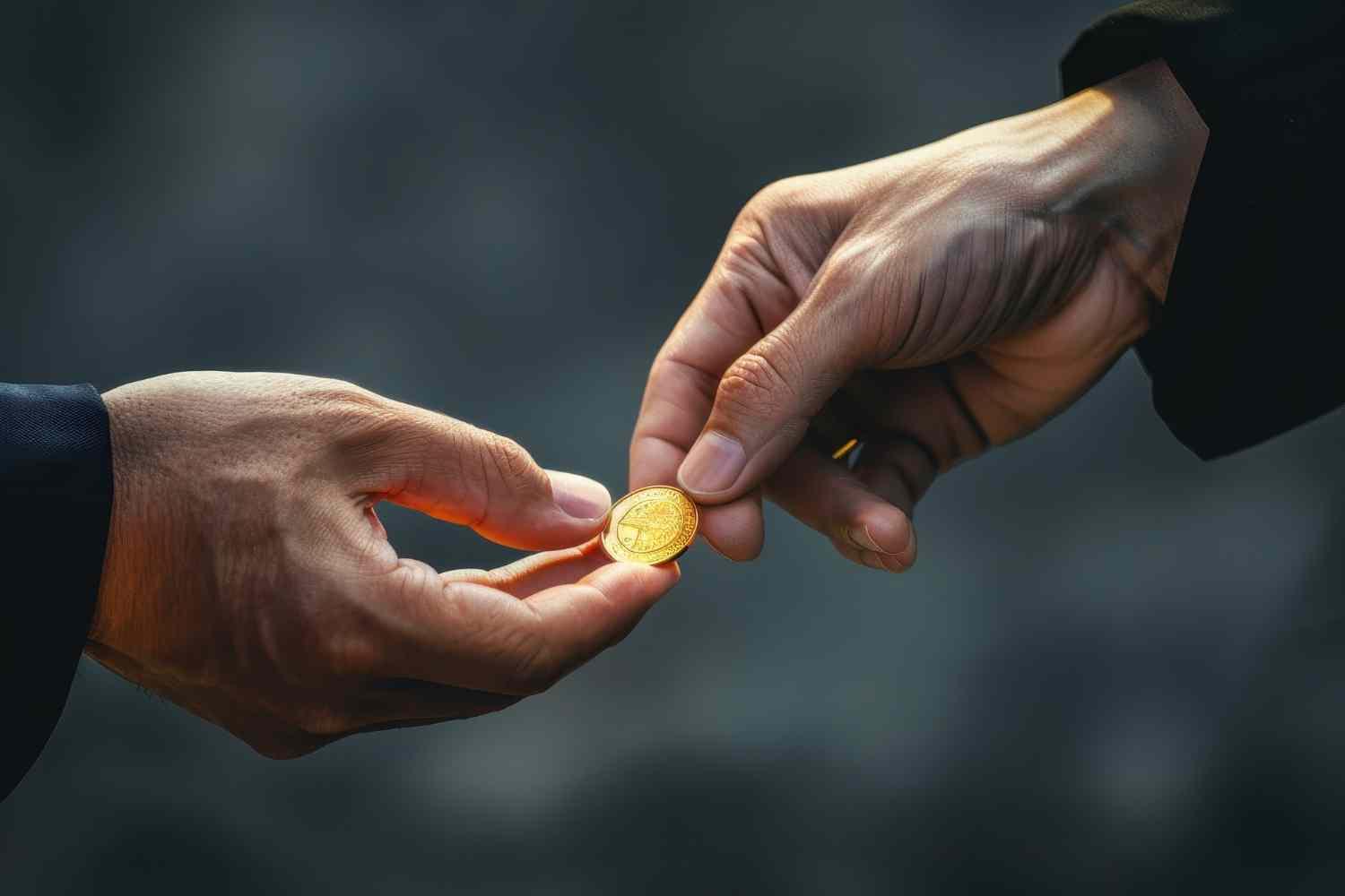 沒寫離職單不給薪水怎麼辦?律師解析合法性