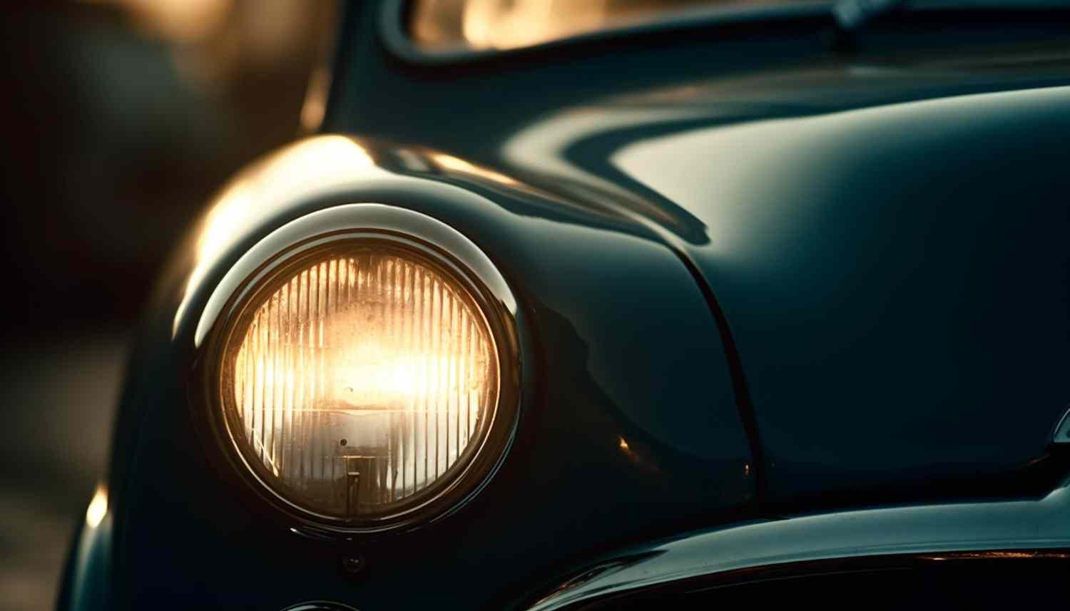 汽車折舊怎麼算?教你掌握估值關鍵!