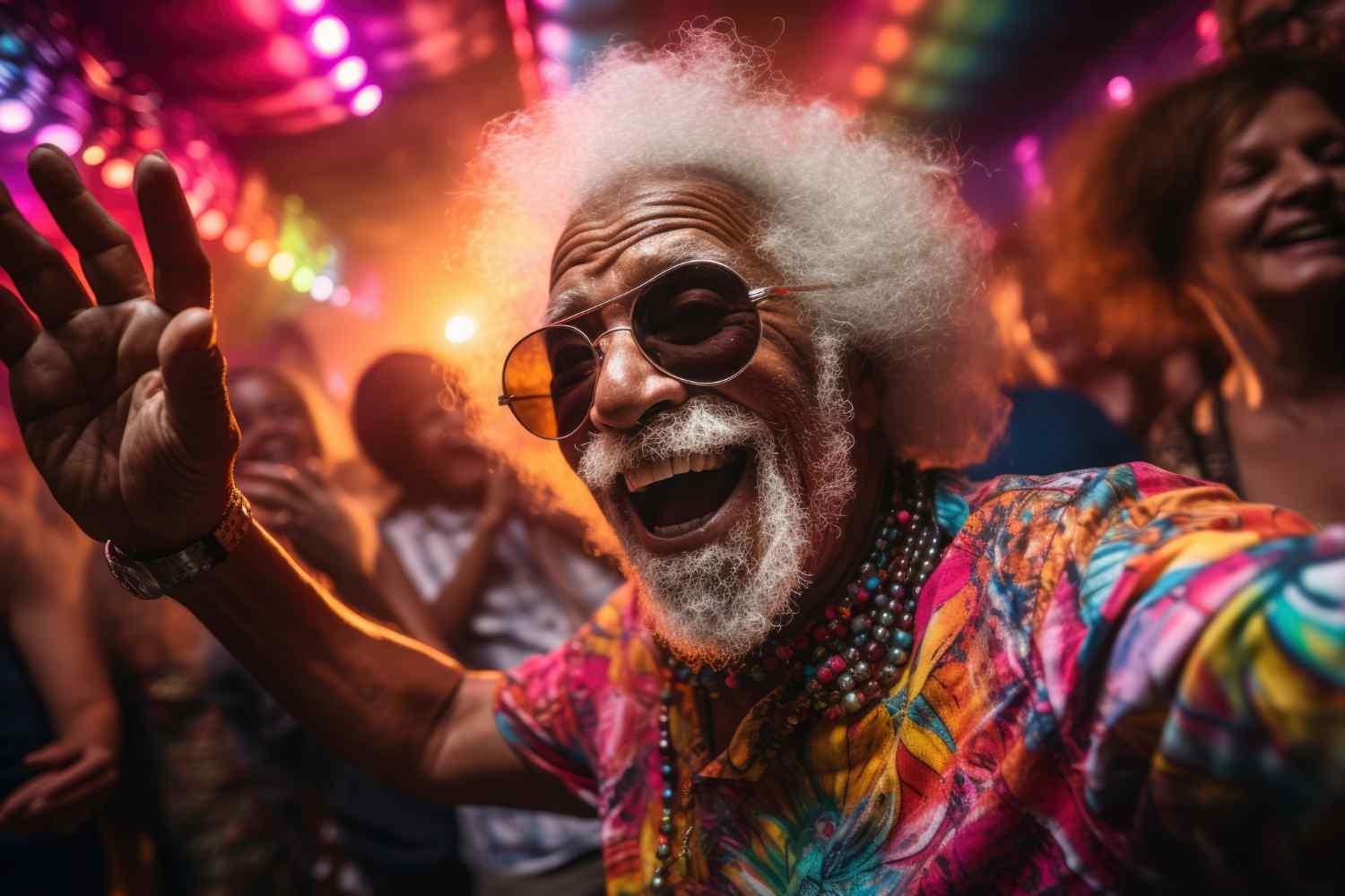 租屋噪音多大可以解約?律師解析法律標準與舉證責任!