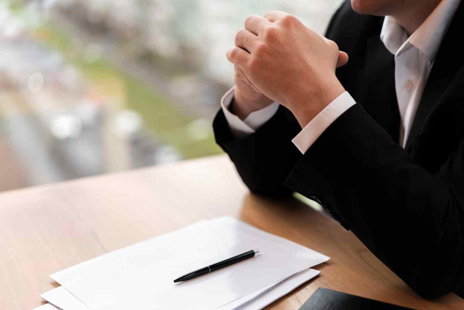 車禍請律師費用可以求償嗎?律師解析法律觀點與案例!