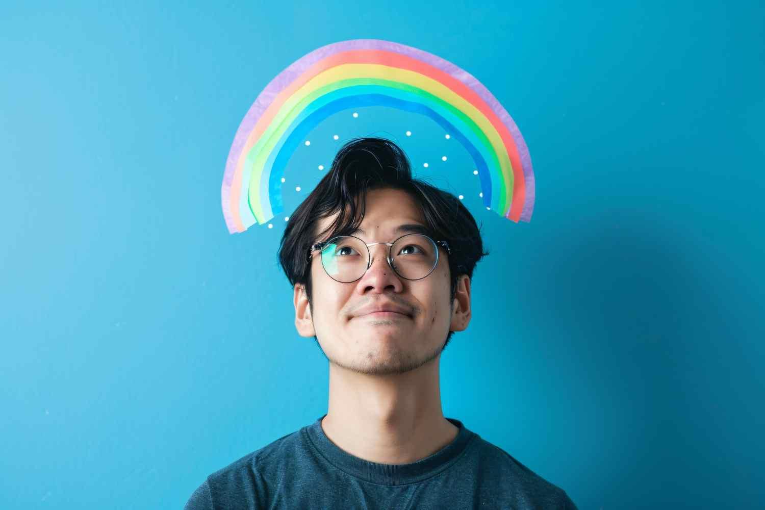 和解後反悔可以嗎?律師帶你了解法律效力!