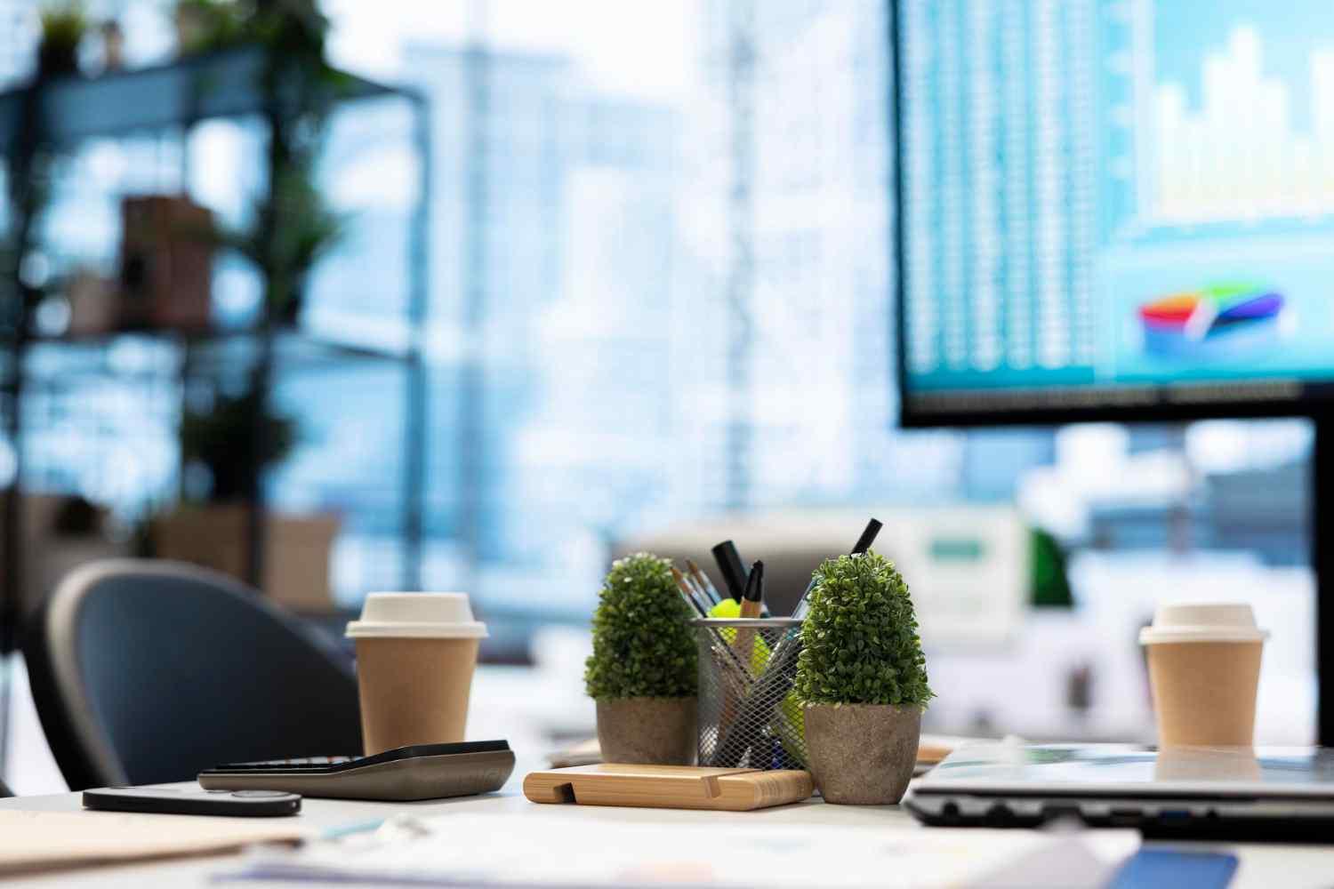 如何檢舉公司違反勞基法?律師教你正確蒐證與申訴!