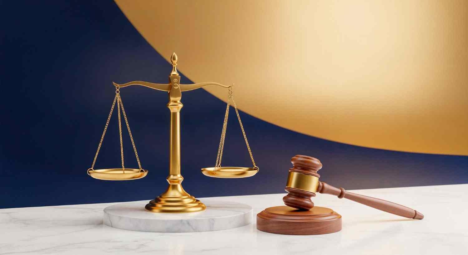 罪刑法定原則是什麼?法律保障與實務應用指南