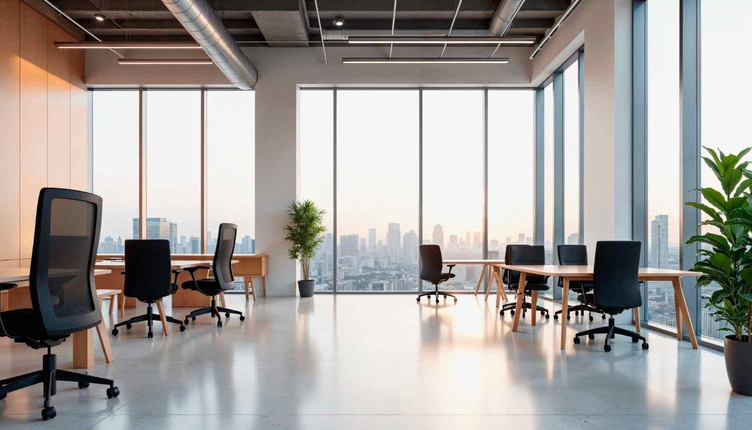 集體離職違法嗎?律師解析合法界線與責任!