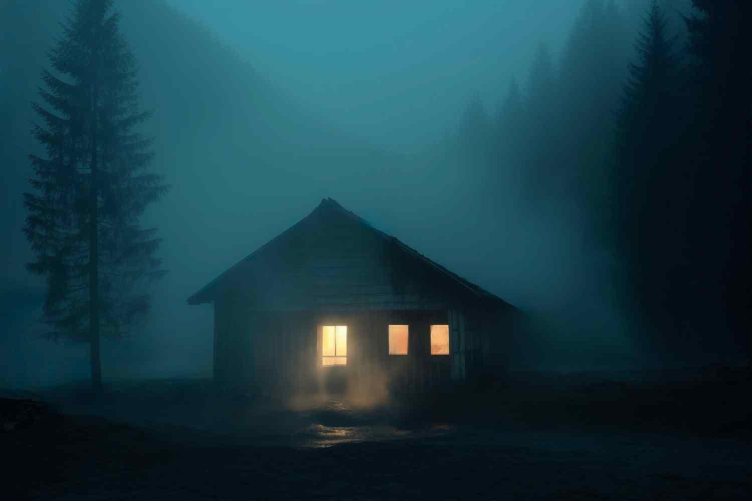 凶宅定義完整解析:購屋前必知的法律標準與判斷依據