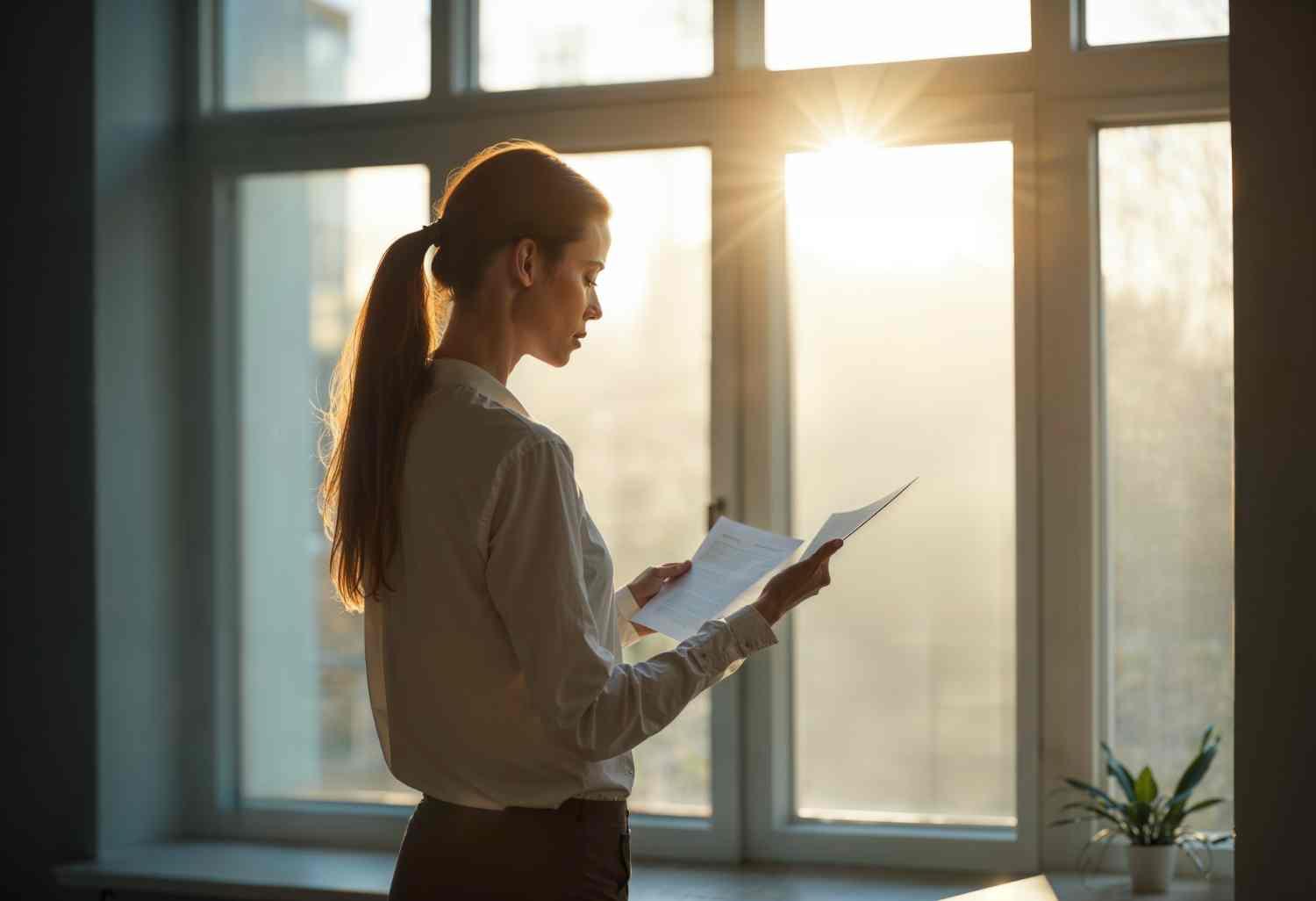 如何寫一份具有法律效力的切結書?律師帶你掌握撰寫要點!