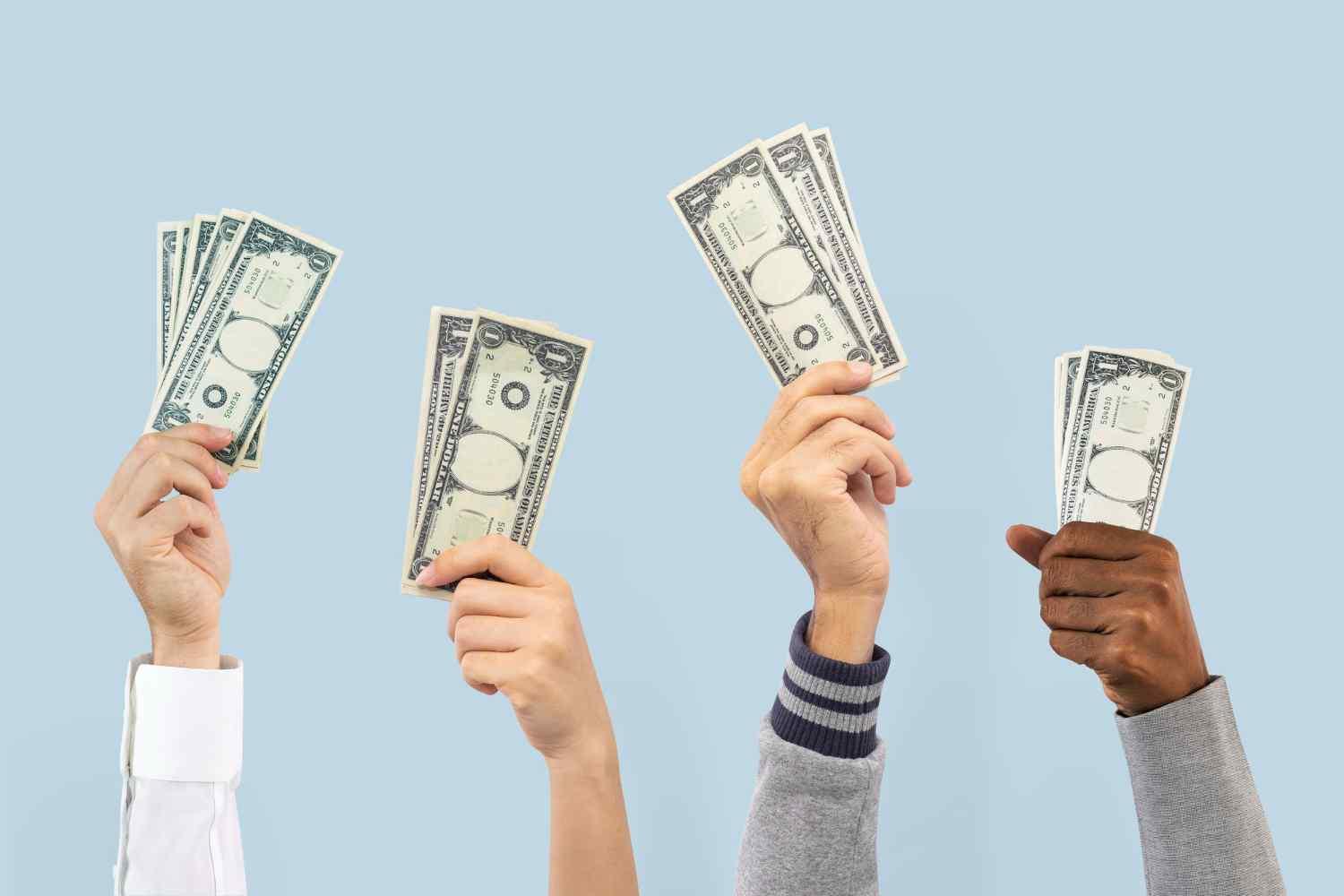 高薪低報如何補救?完整處理流程與罰則說明