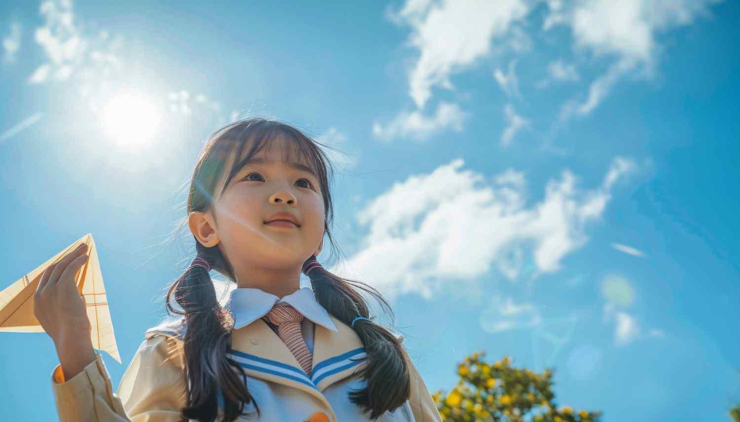 探視權孩子不願意怎麼辦?律師教你這樣處理!