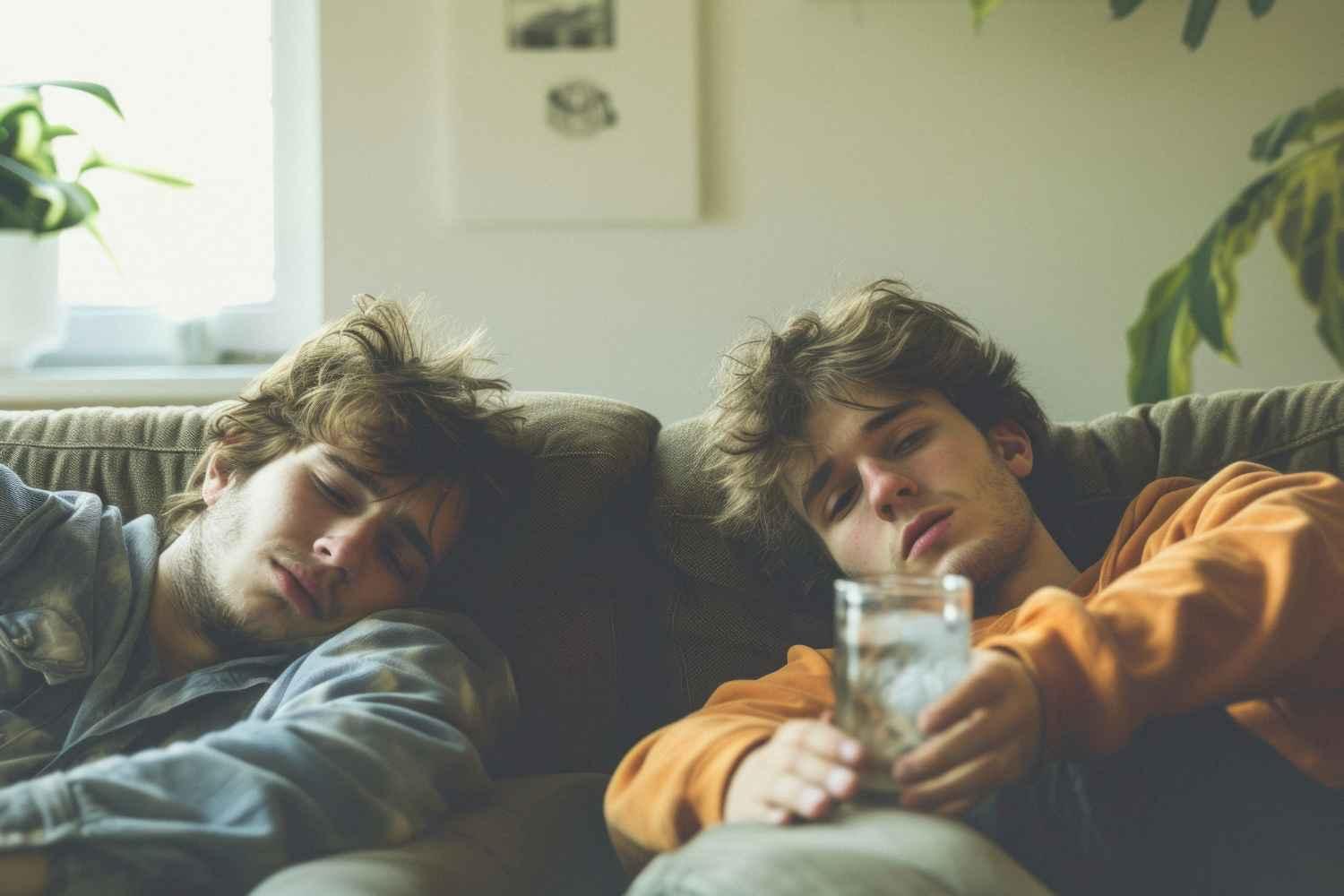 未滿16歲離家出走合法嗎?律師談其法律觀點與保護安置!