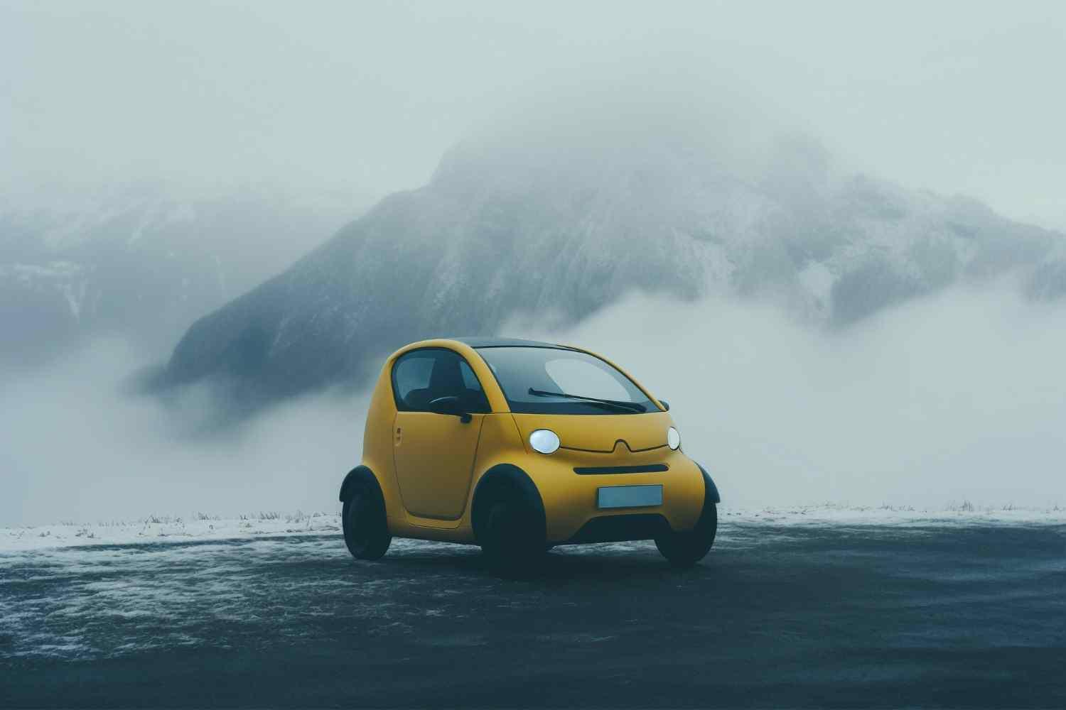 車牌是個資嗎?律師談其法律觀點與個資法!