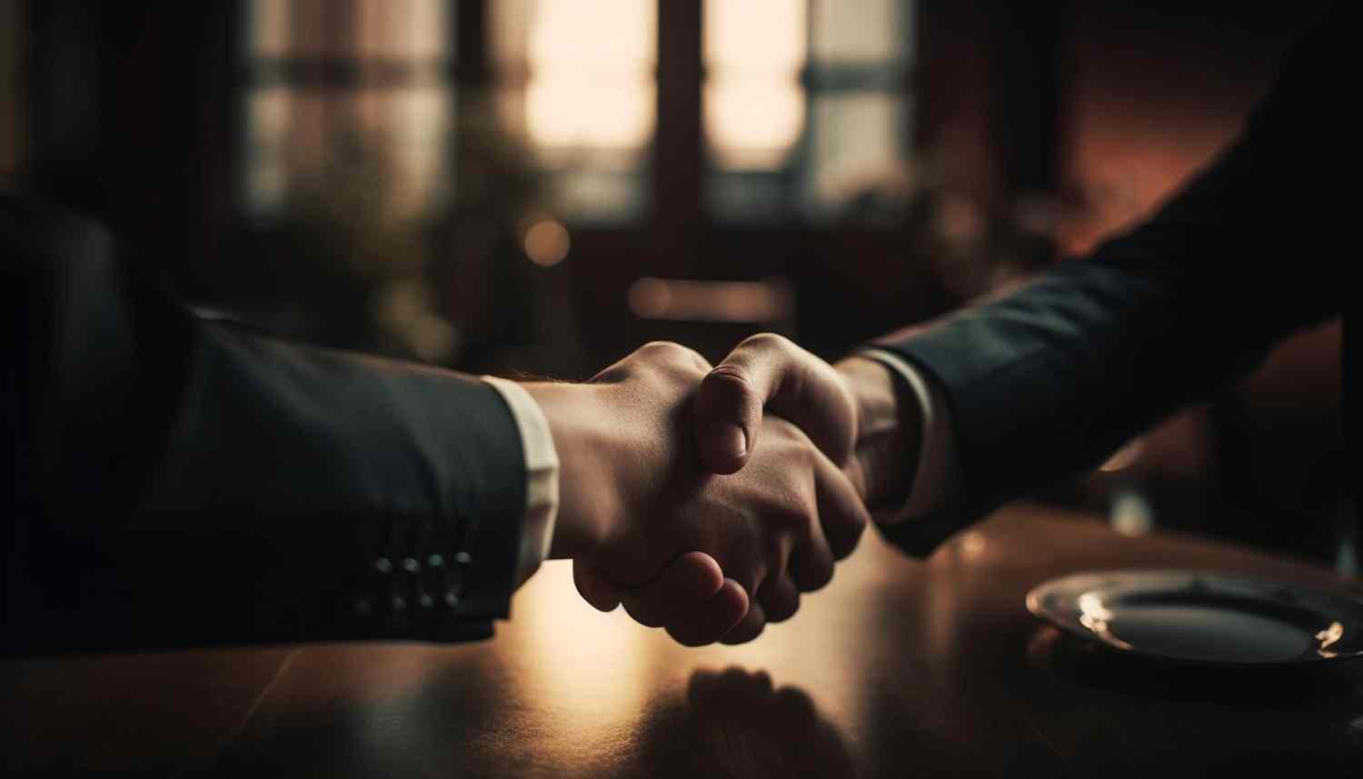 責任能力是什麼?律師解析定義、判斷標準與影響