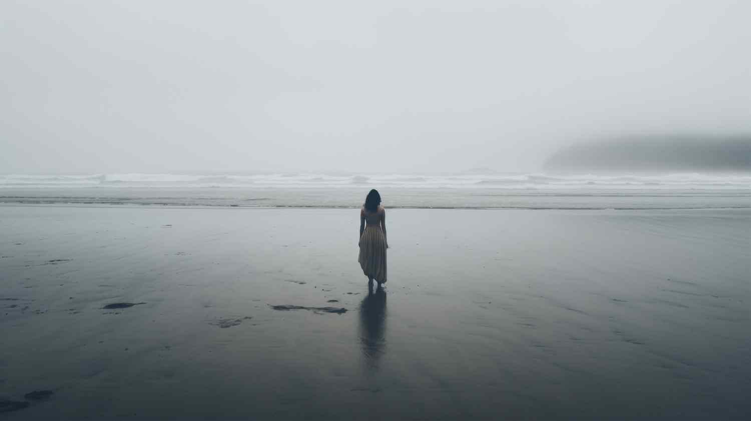 拋棄繼承找不到人怎麼處理?律師告訴你如何解決