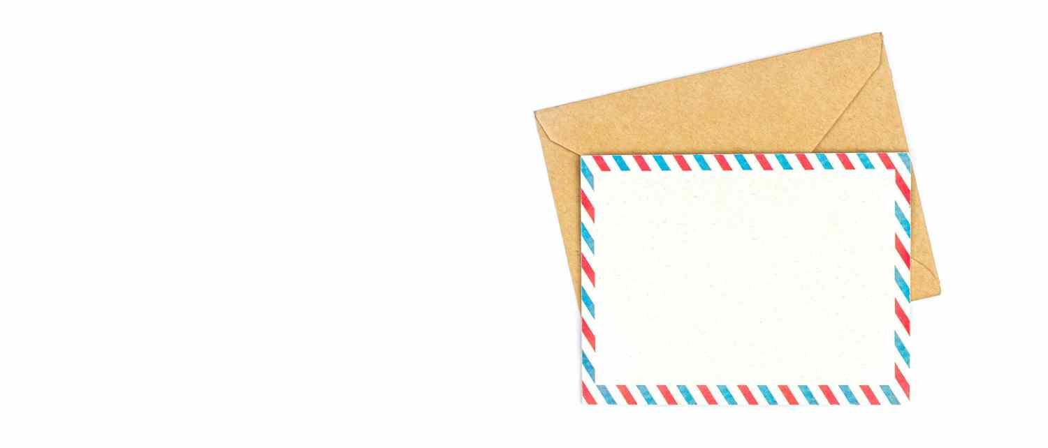 持分土地優先購買權存證信函怎麼寫?律師教你存證信函寫法