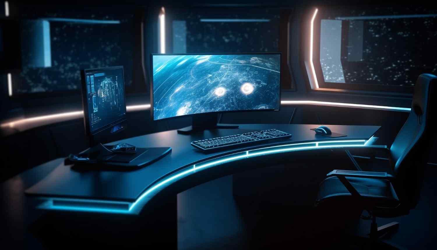 被肉搜怎麼辦?律師談其法律觀點與個資法!