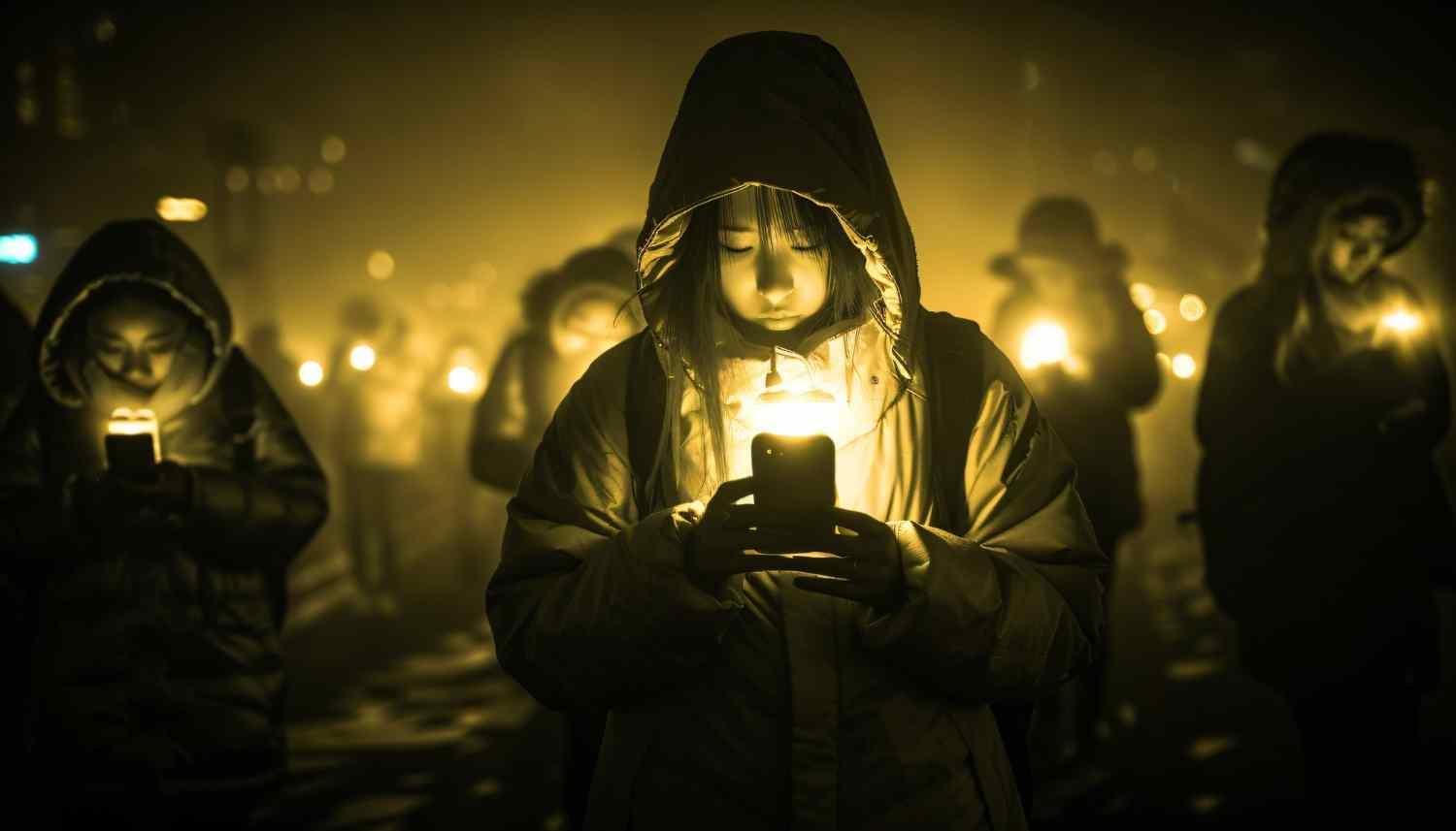 打電話騷擾犯法嗎?律師帶你了解法律責任