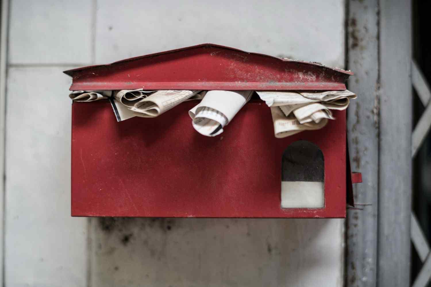 郵政匯票完整指南:申請、兌現及使用方法一次看