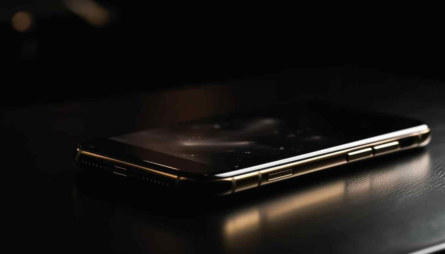 電話錄音違法嗎?律師解析合法性與法律風險!