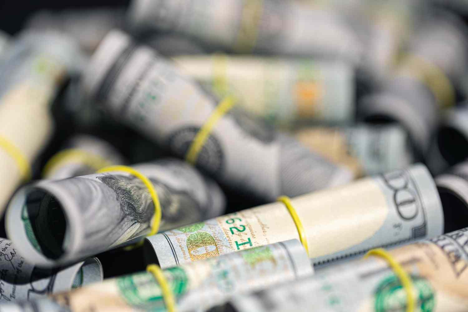洗錢是什麼?律師完整解析洗錢意思和刑責