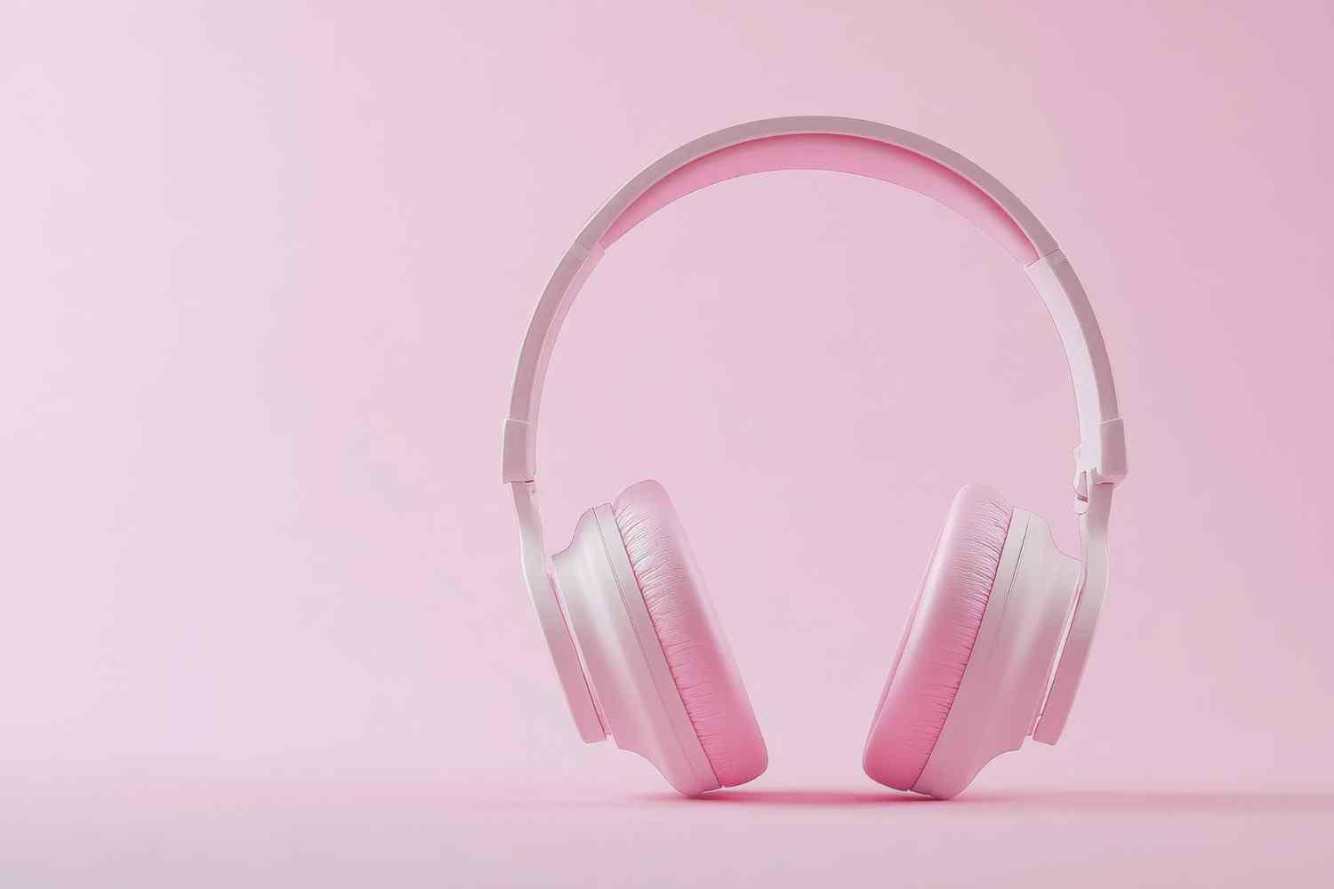 社會秩序維護法噪音時間早上規定有哪些?律師解析