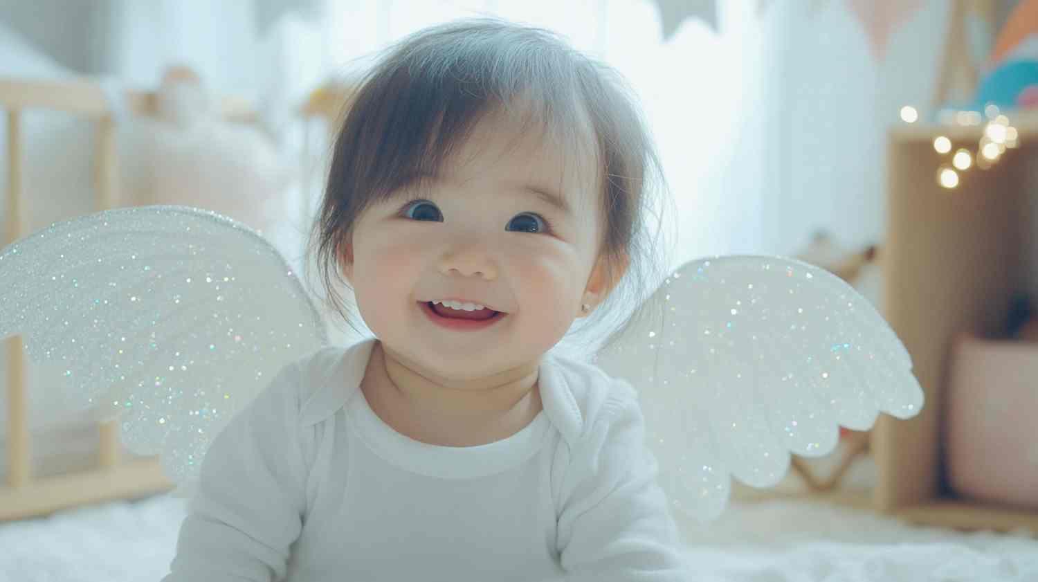 未婚生子報戶口怎麼辦?律師帶你了解必備條件