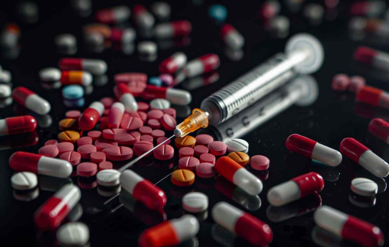 販賣二級毒品有機會判緩刑嗎?律師帶你解析法律重點