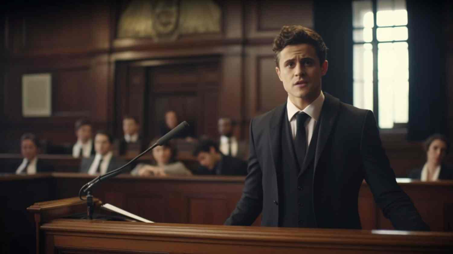 地檢署起訴書查詢:快速查詢教學與注意事項