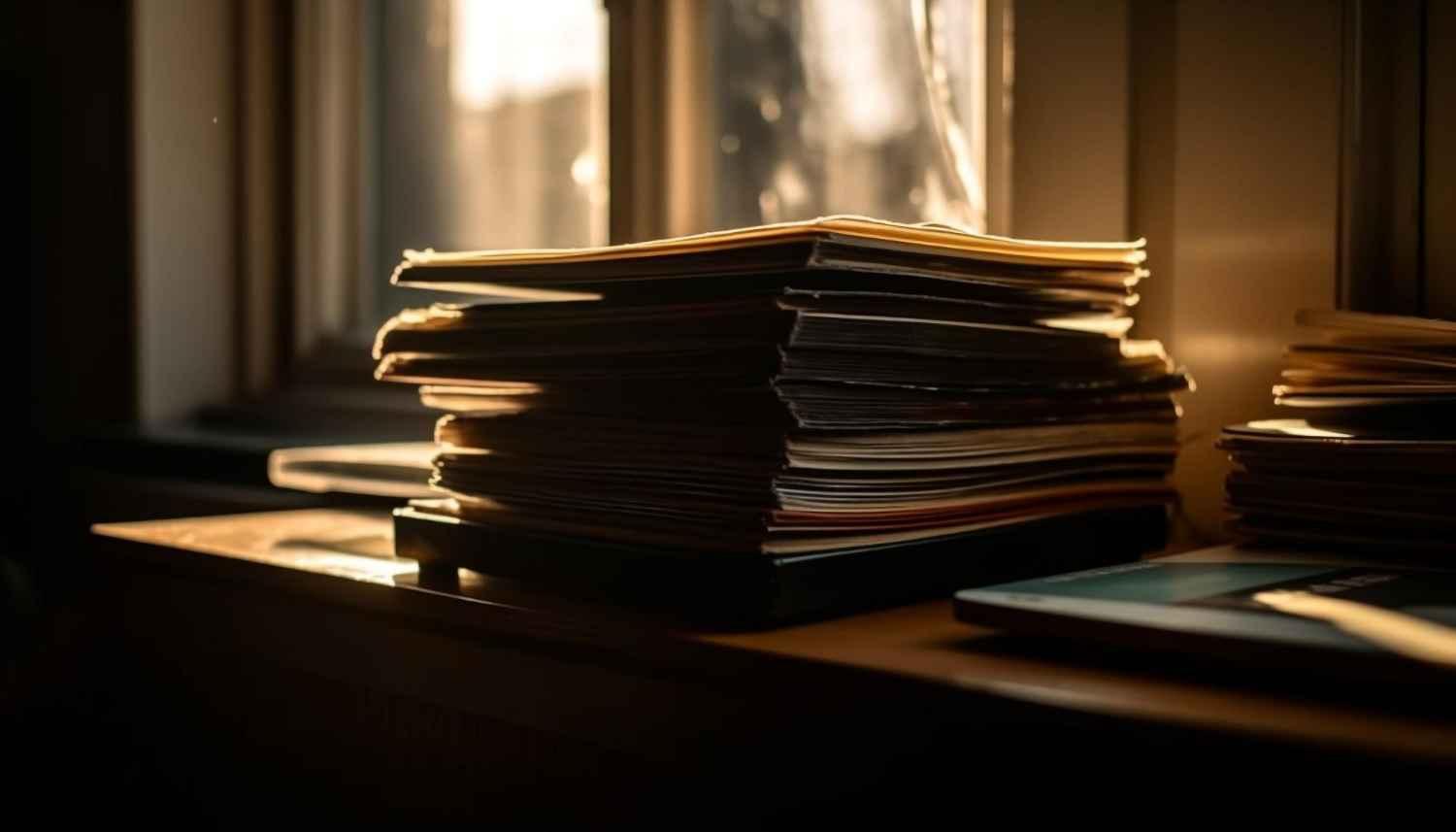 夫妻債務要負連帶責任嗎?律師解析法律條文!