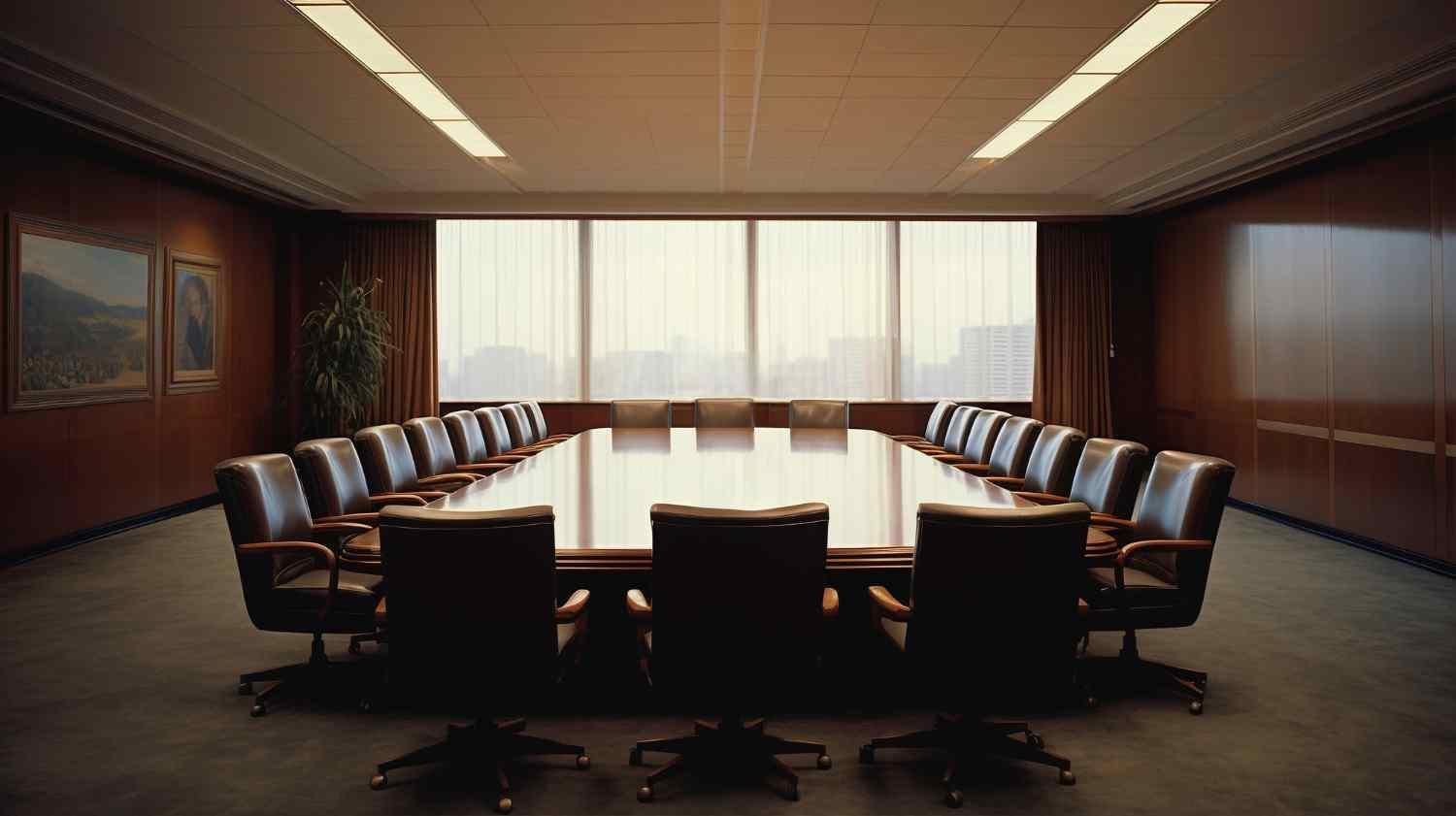 融資公司可以債務協商嗎?律師解答合法處理方式!
