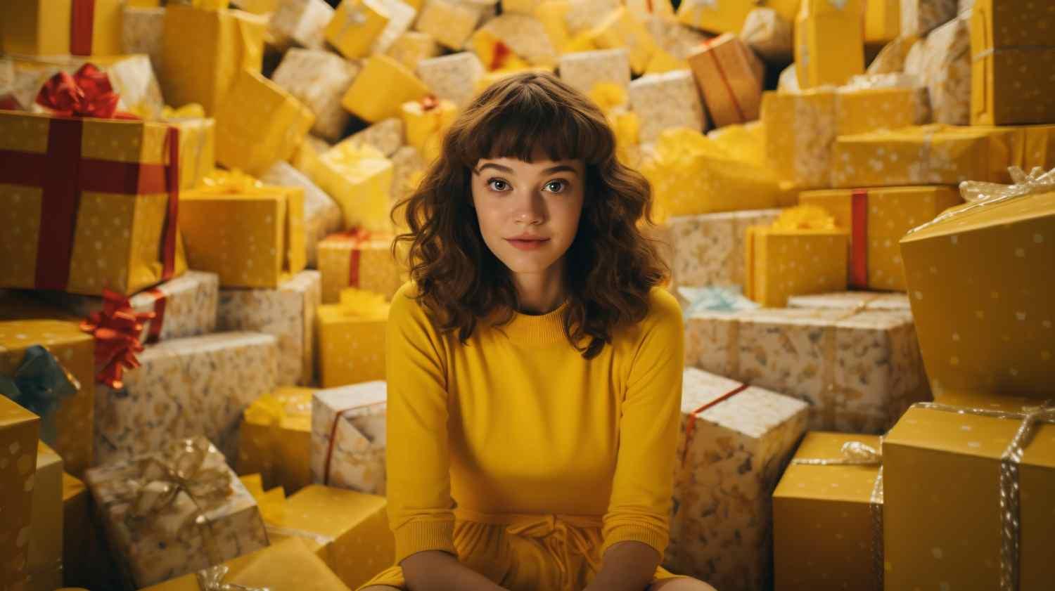 買假貨犯法嗎?律師教你如何自保與販售風險!