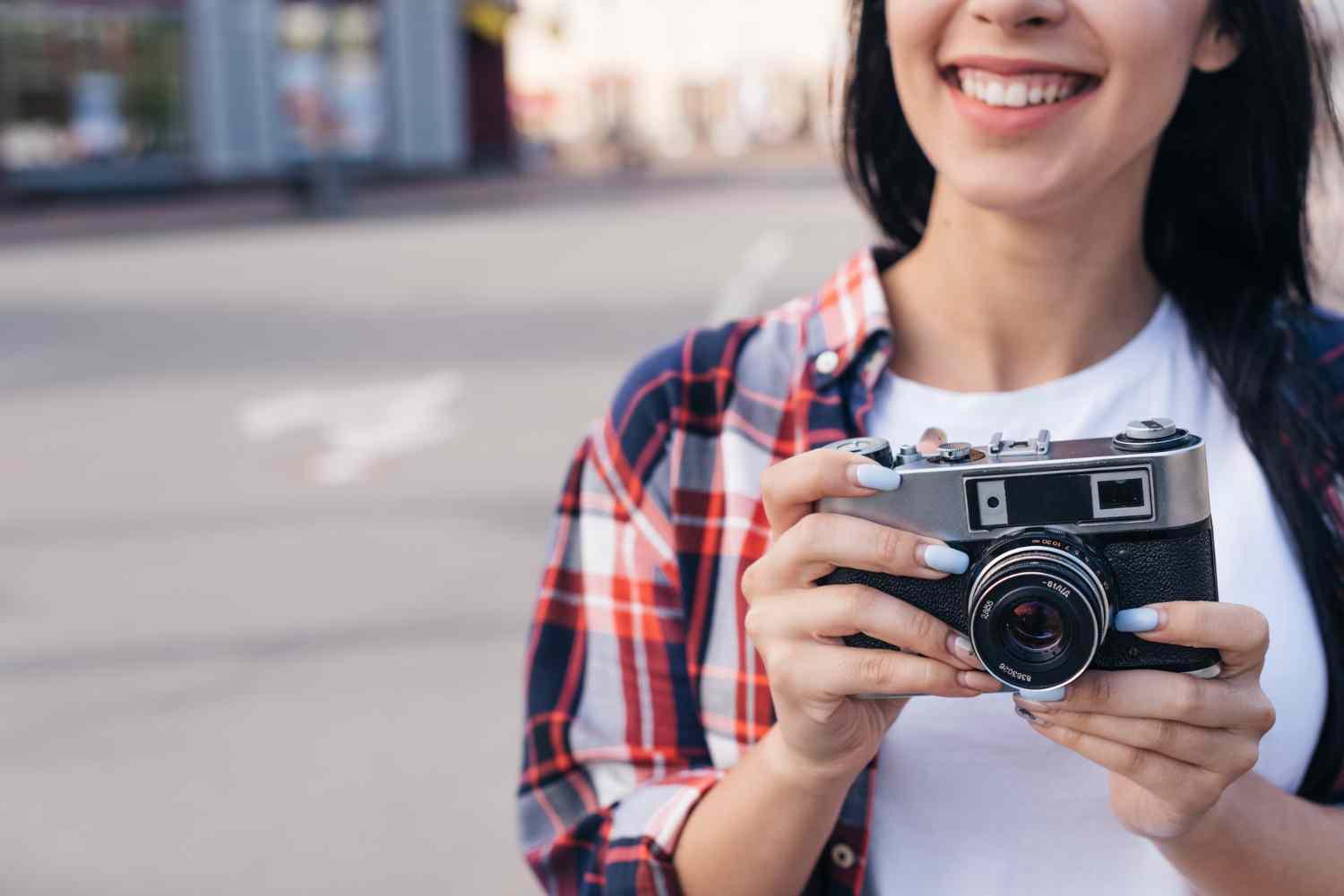 偷拍犯法嗎?律師帶你了解法律責任與刑責