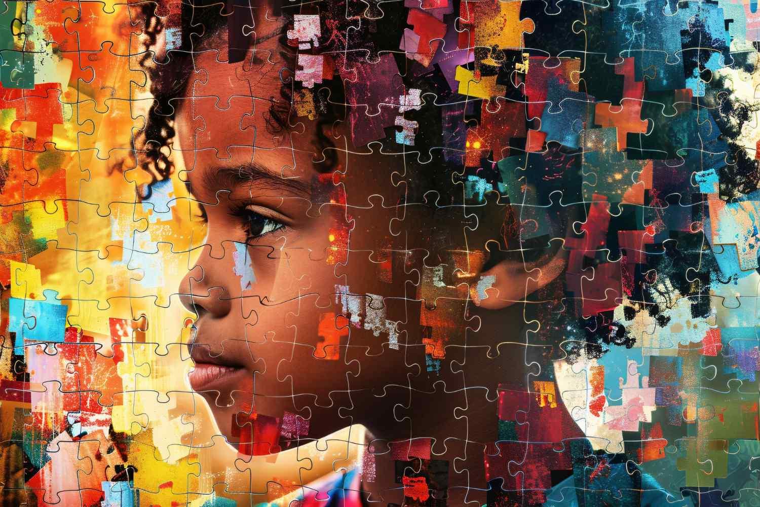 肖像權定義是什麼?律師解釋法律依據與保障範圍!