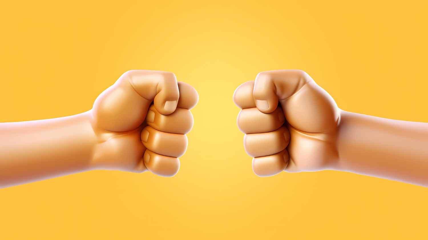 正當防衛如何主張?律師解析成立要件與確保不觸法的方法