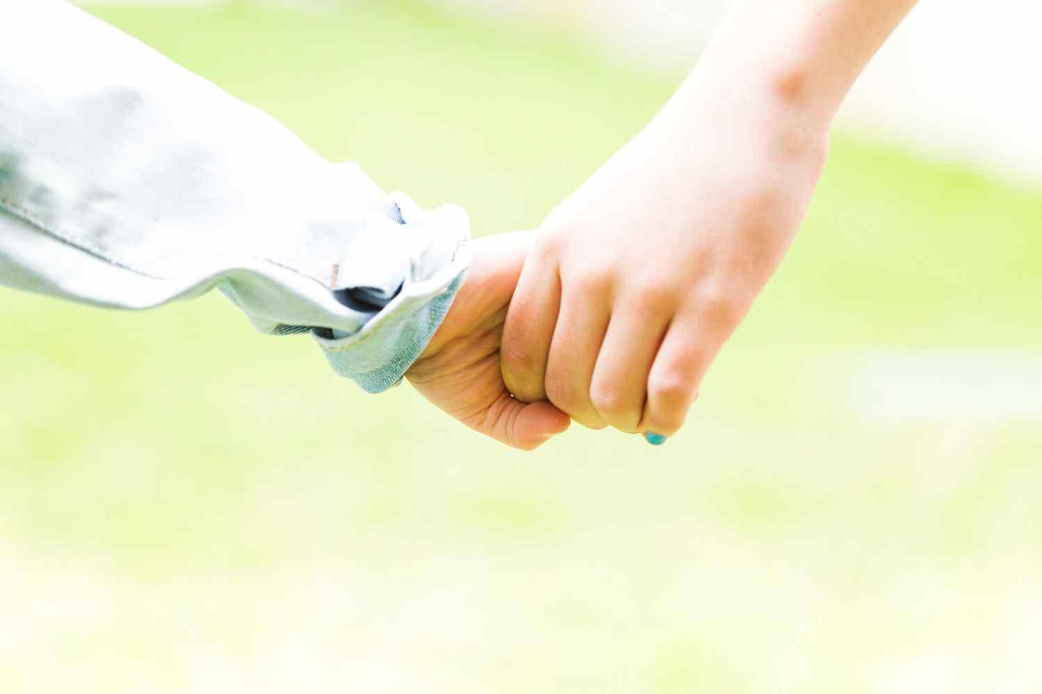 認領是什麼?非婚生子女認領的資格、程序與法律QA全解析