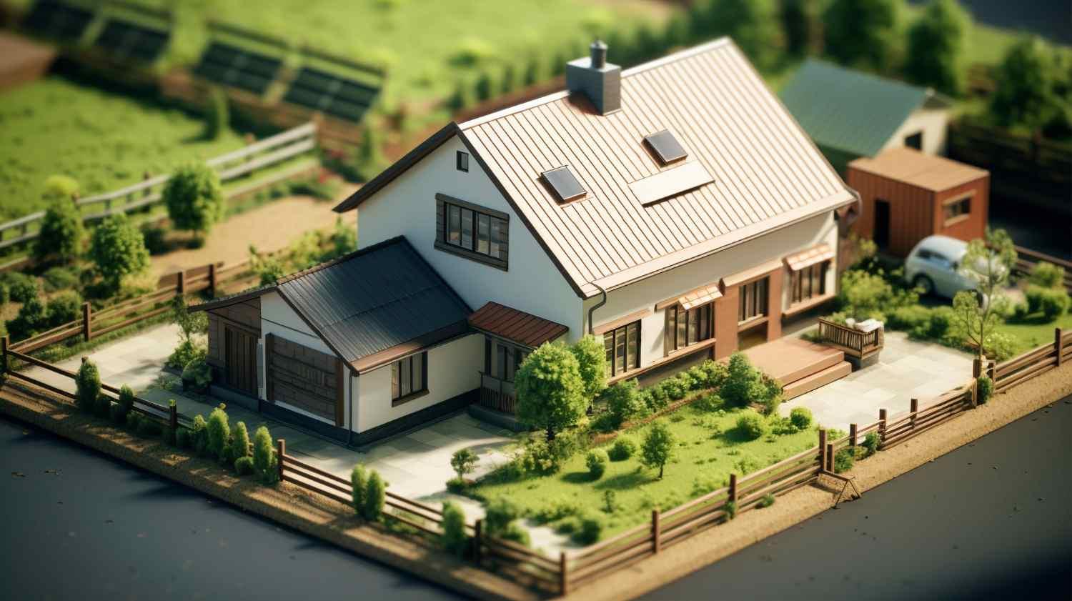 房屋持分糾紛怎麼解決?律師告訴你法律途徑!