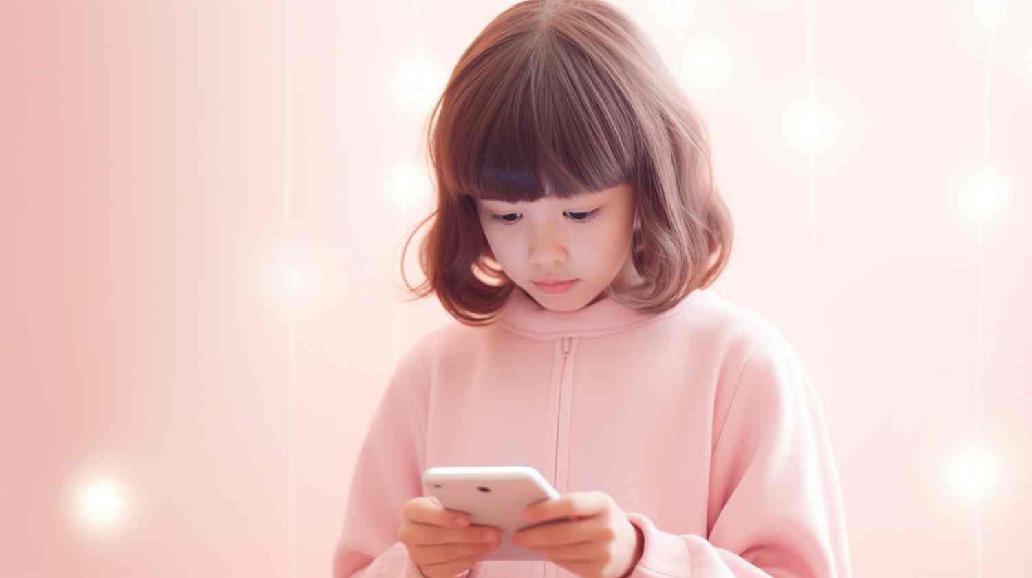 未經同意使用他人手機會犯法嗎?律師解答