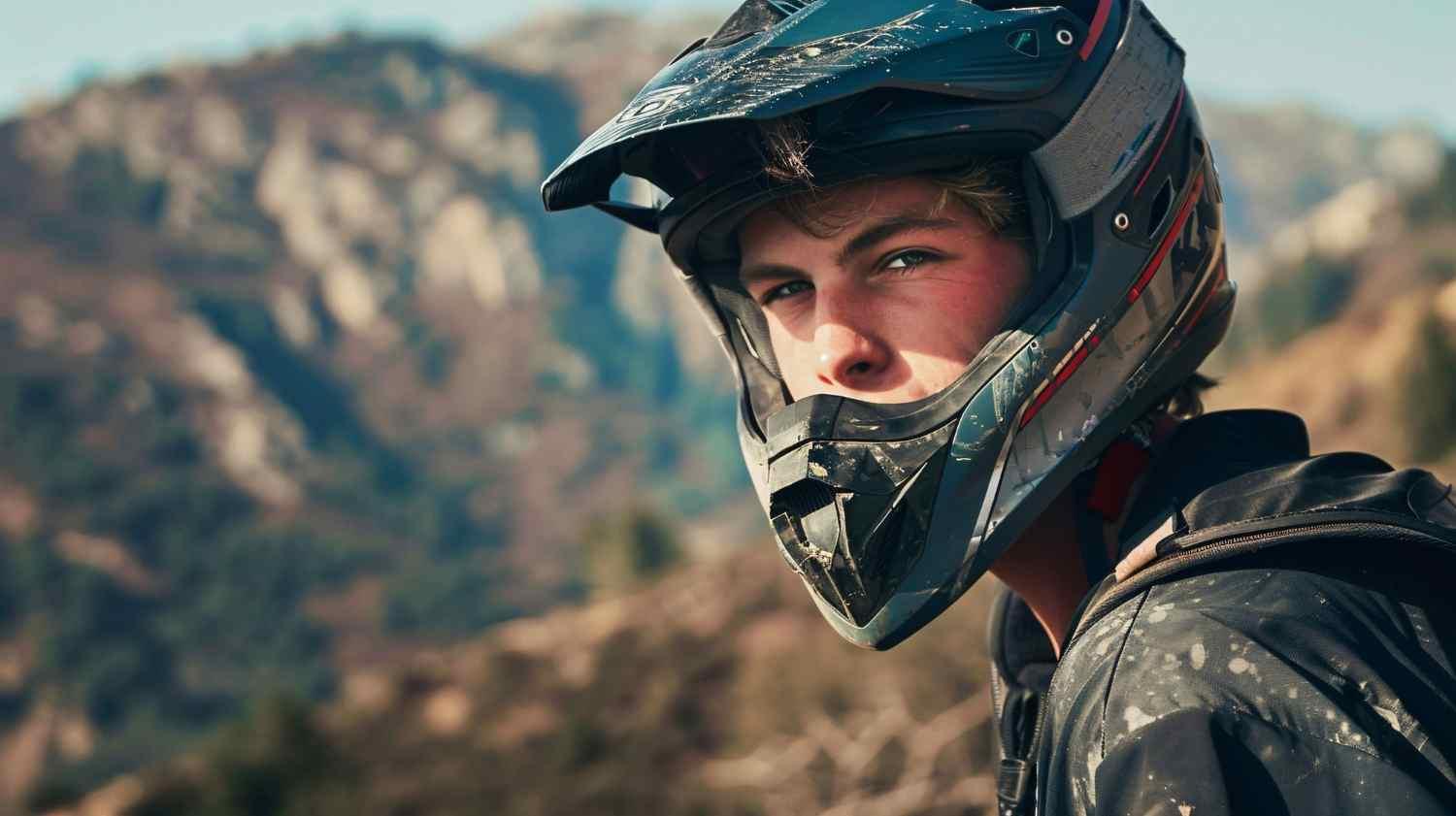 載人出車禍法律責任重嗎?律師說:這樣做保障你的權益!