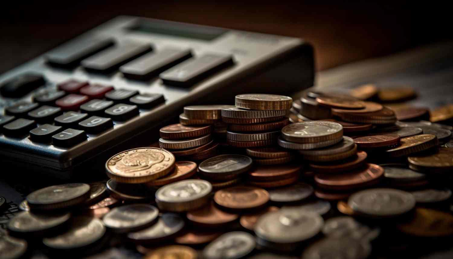 房東不還押金怎麼辦?律師教你合法求償流程