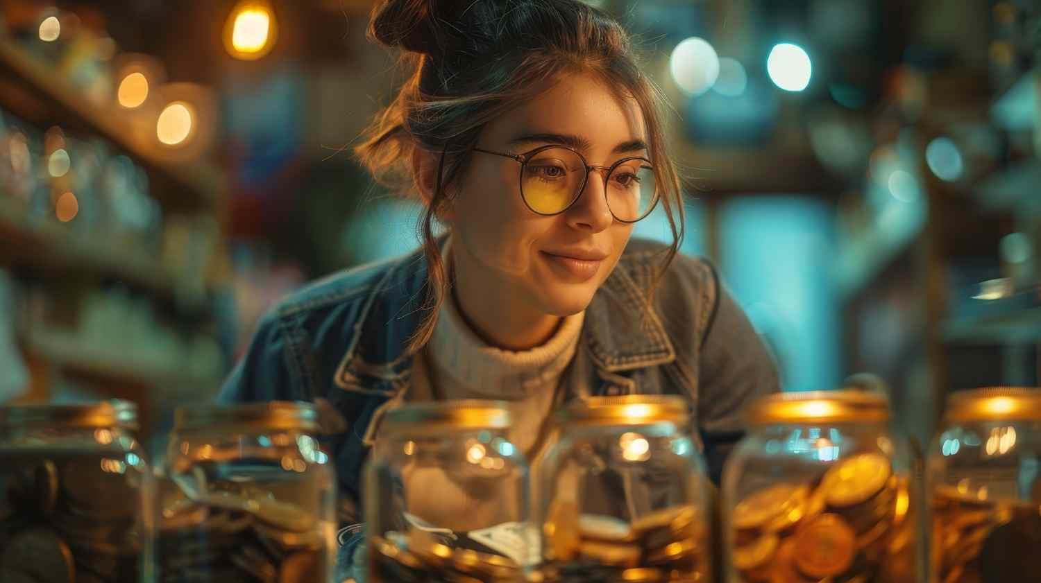 被告過失傷害保險公司會處理嗎?律師說:這樣做保障你的權益!