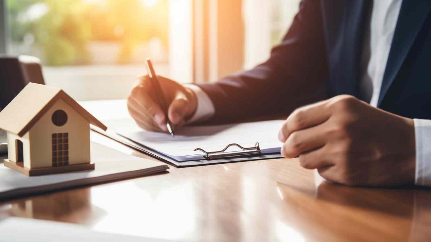 查封是什麼意思?律師解析法律定義、流程與影響!